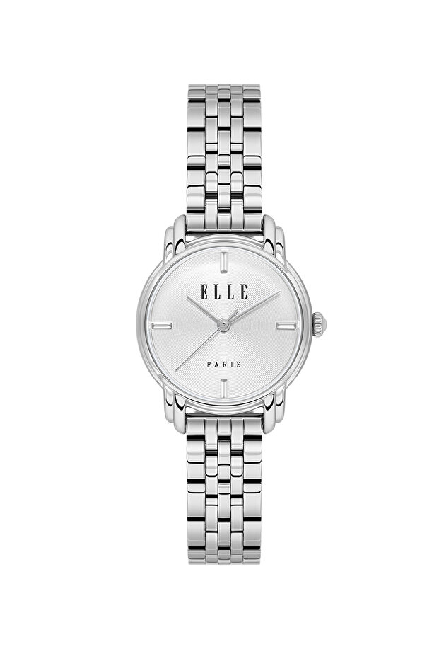 El.1.10026-1 Women's Wristwatch