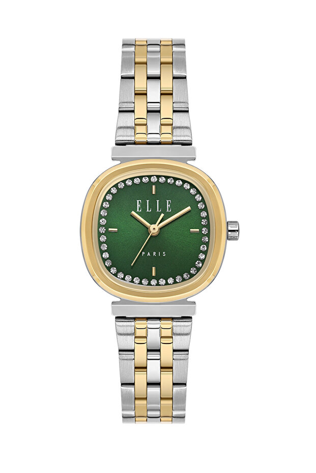 El.1.10028-5 Women's Wristwatch