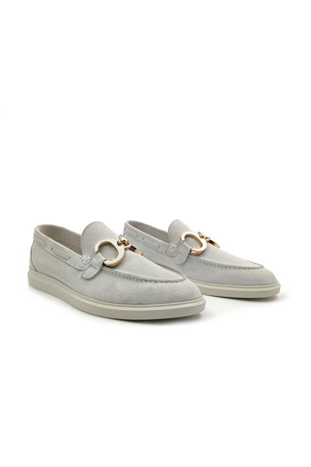 25404 White - 3