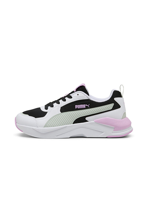 X-Ray 4 Sneakers - 4