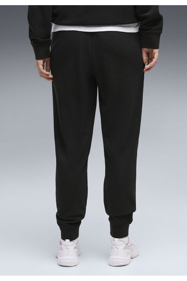 Essentials Elevated Jogginghose - 5