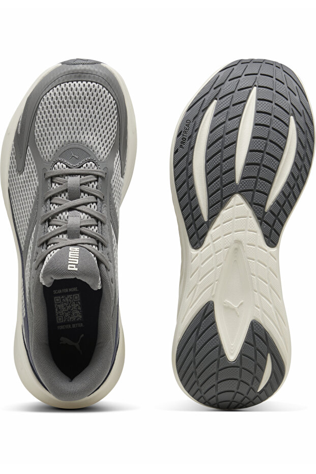 Pantofi de alergare MaxStride Lite - 6