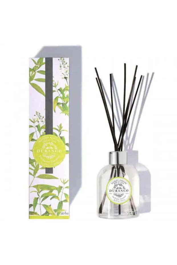 Sparkling Verbena - Reed Diffuser 225 ml.