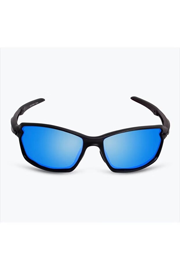 PRO Sunglasses
