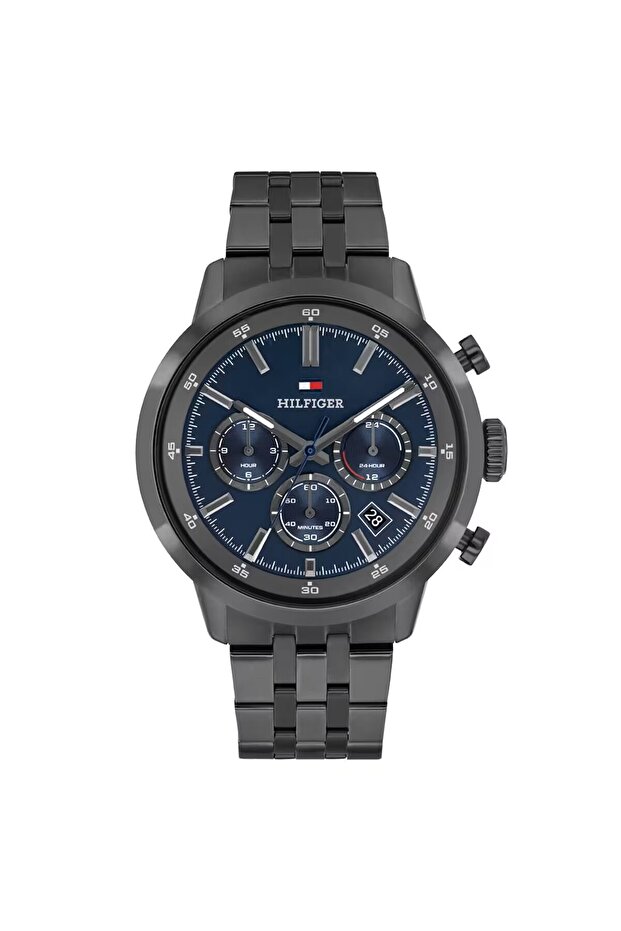 Th1710755 Men's Wristwatch