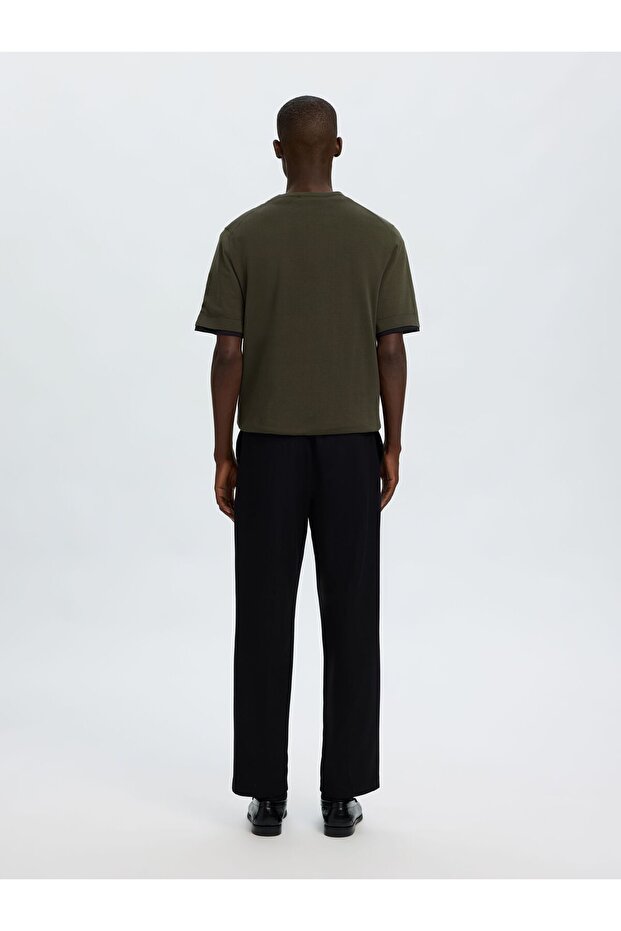 T-Shirt Baumwoll - 3