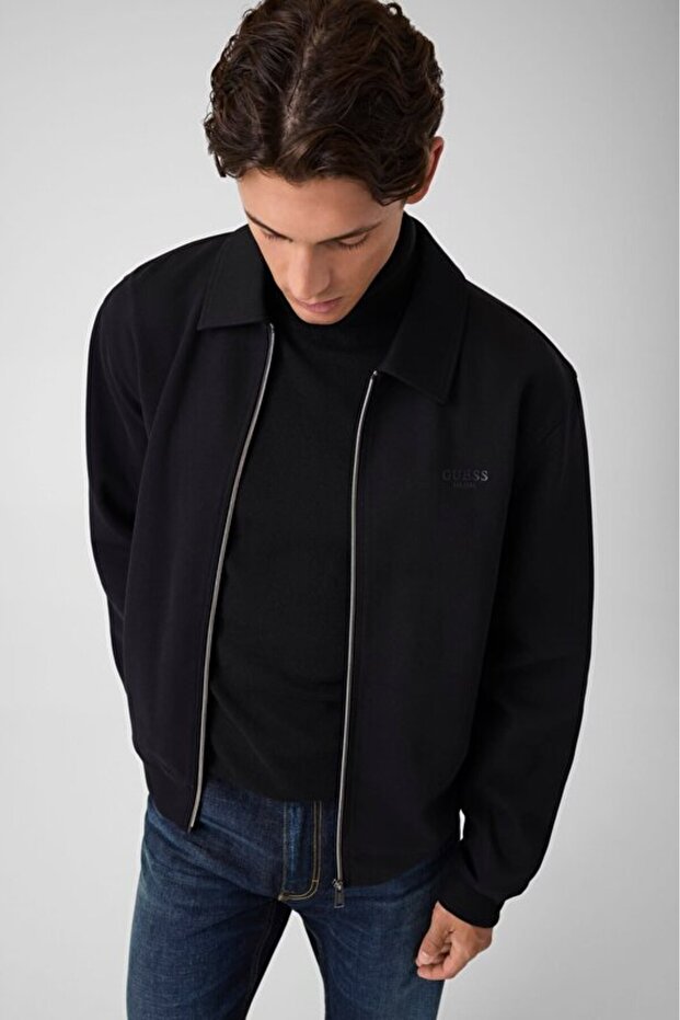 Jack Men's Sweatshirt