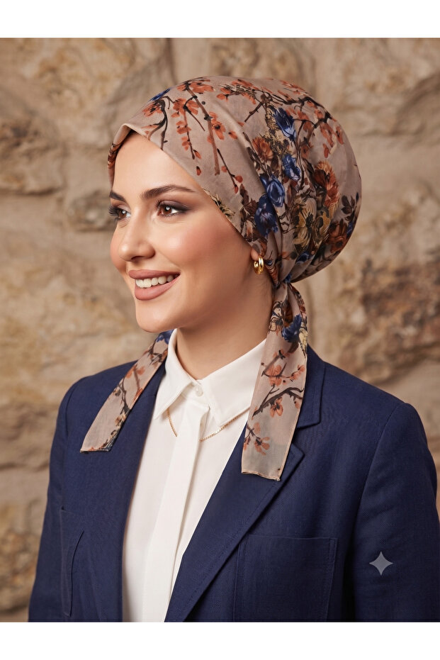 وشاح