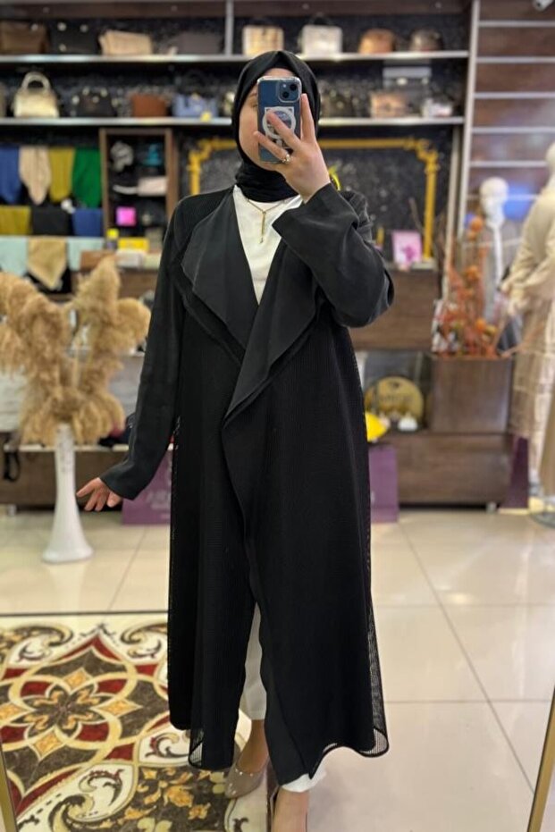 خندق ملف