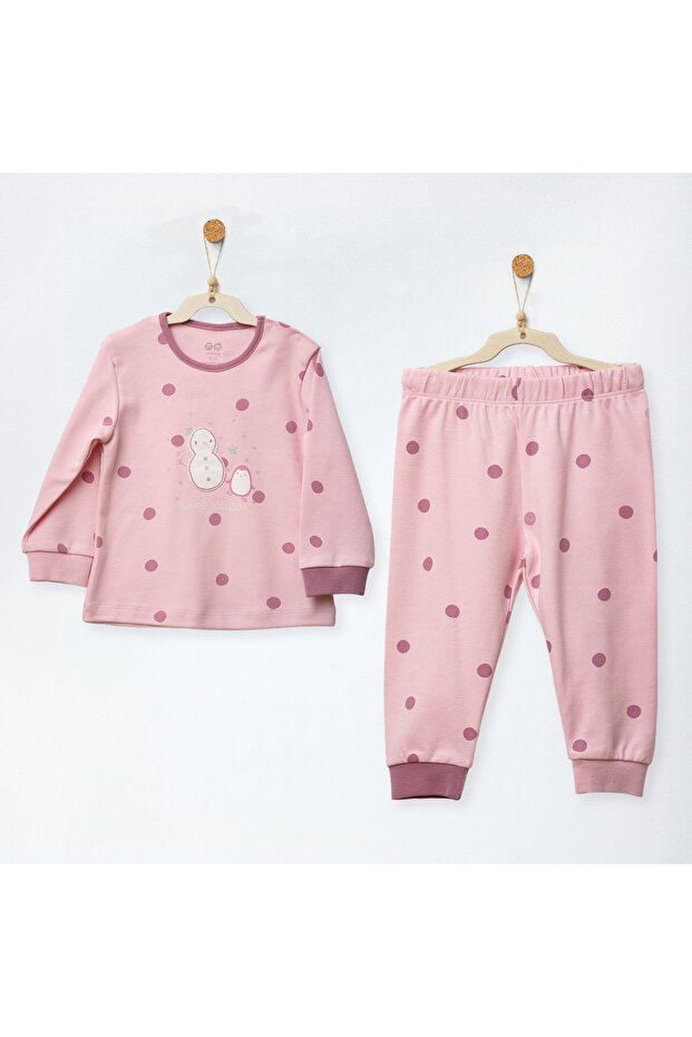 Baby Pajamas Pajamas Little Dreamers