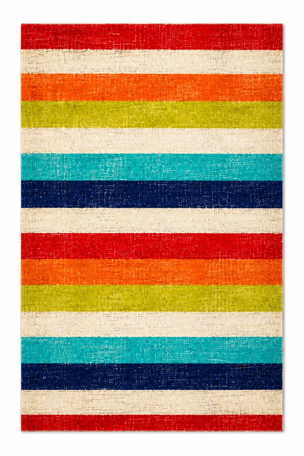 Sdt Traditional Patterned Modern Woven Base Decorative Carpet Sdtamor2556