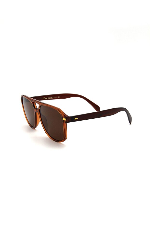 Mrs Helsinki C11 Bb Men's Sunglasses