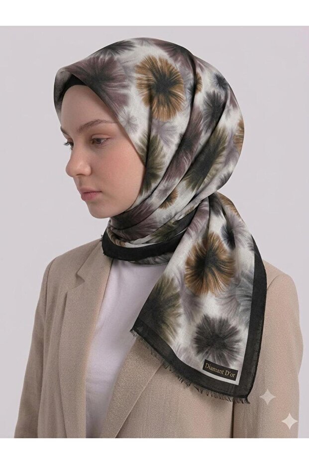 Soft Eşarp
