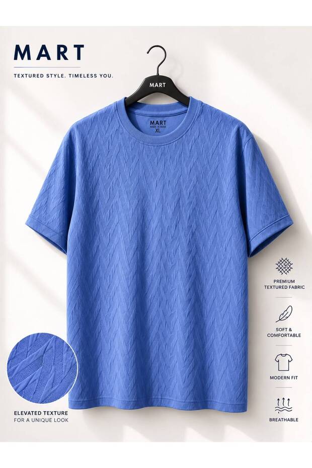 Tshirts
