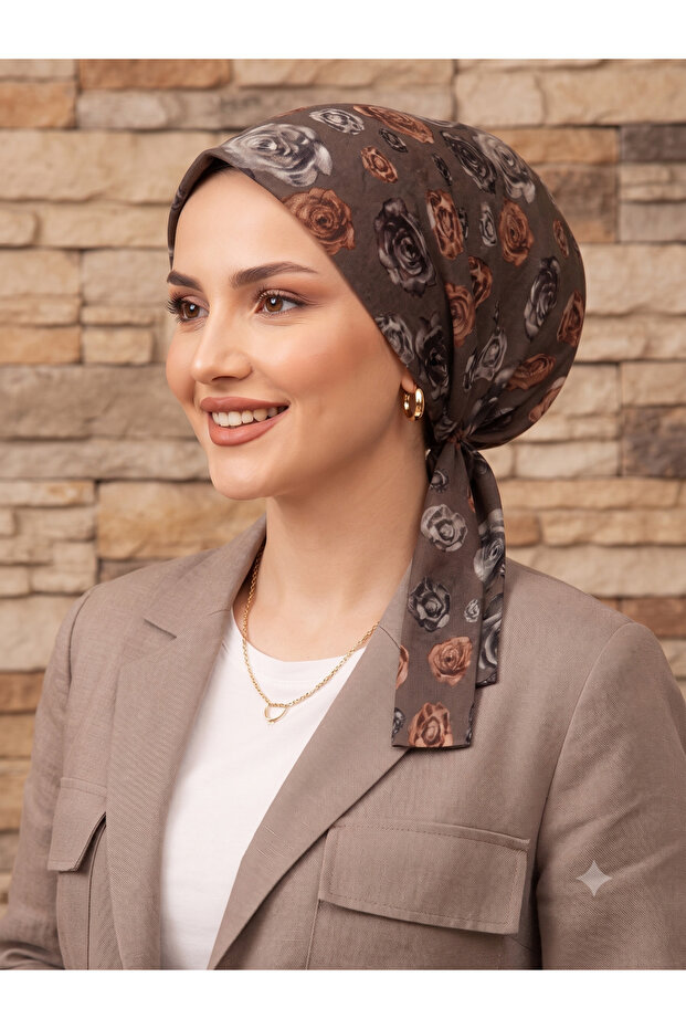 وشاح