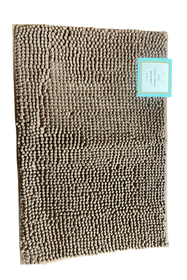 BATHMAT
