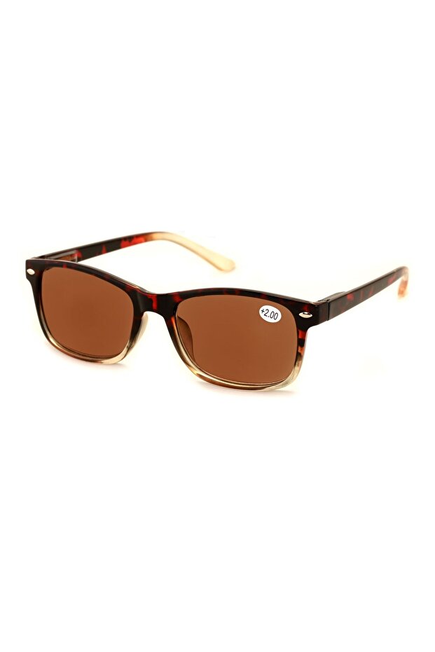 Unisex Sunglass