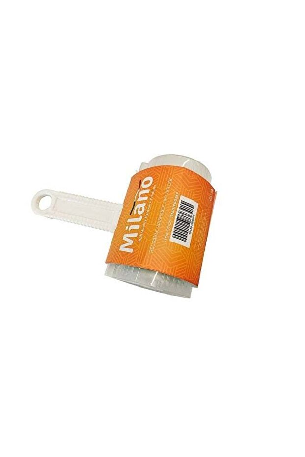 Reusable Washable Lint Roller – Eco-Friendly & Durable Lint Remover for Clothes, Upholstery & Furniture