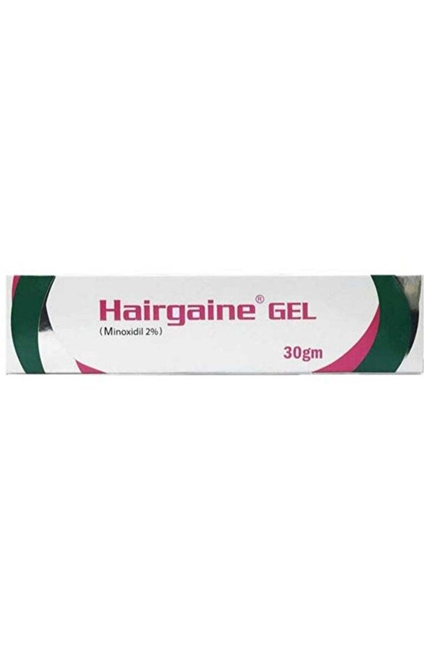 2% GEL 30GM