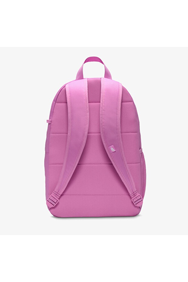 Rucsac Elemental JR - 2