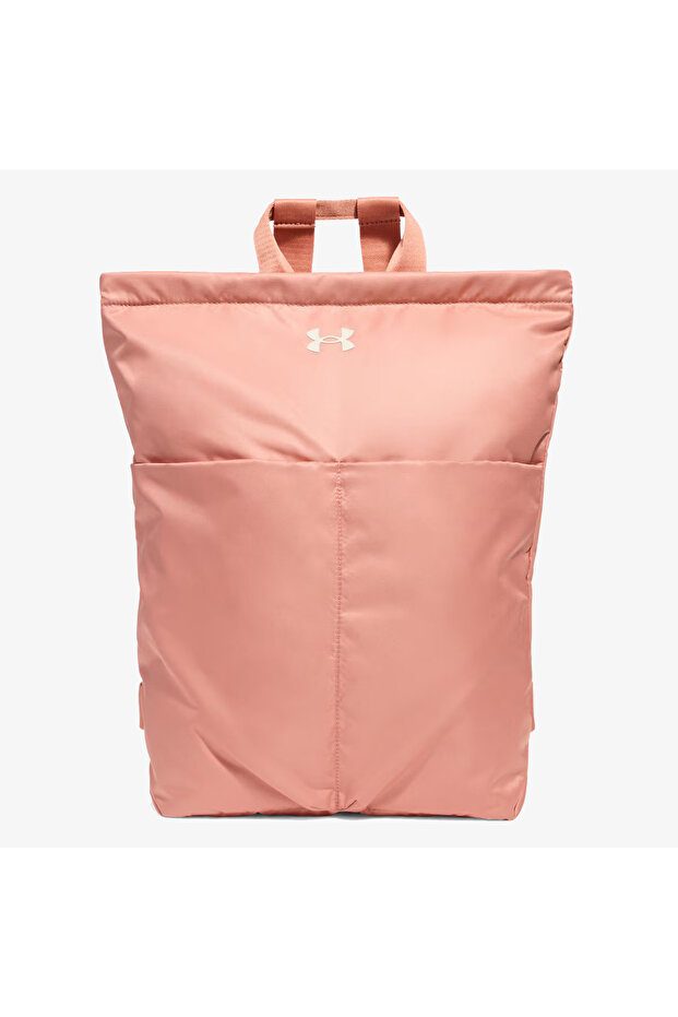 UA Studio Lite Backpack - 2