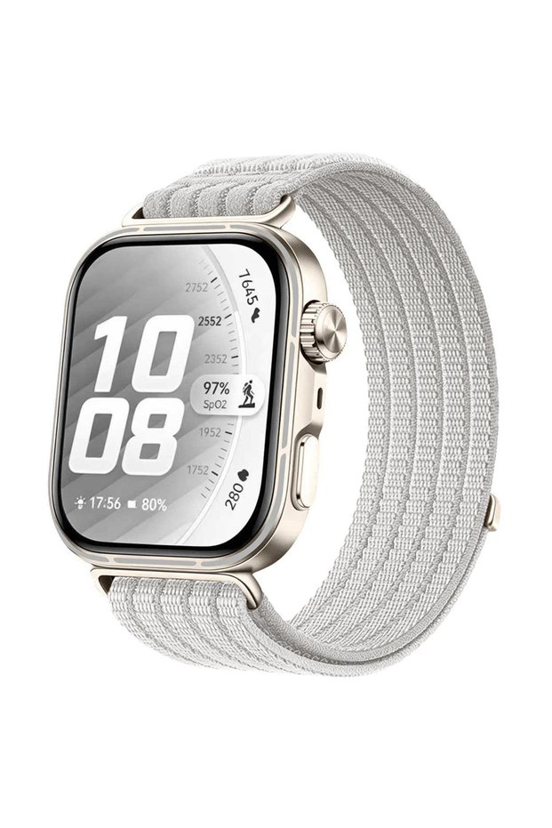 Curea Smartwatch