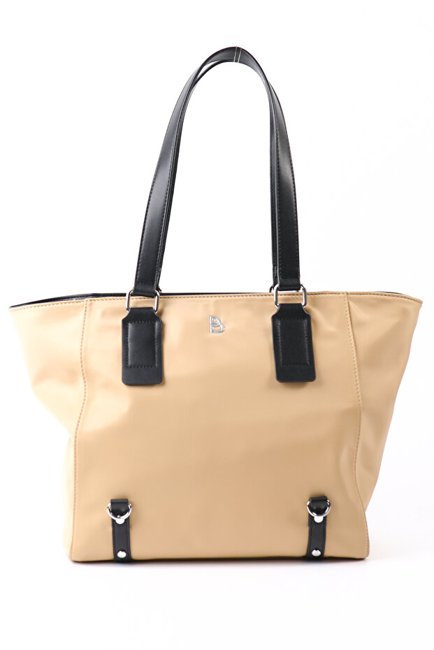 Bottier Taba Women's Shopper Bag - Cnt029