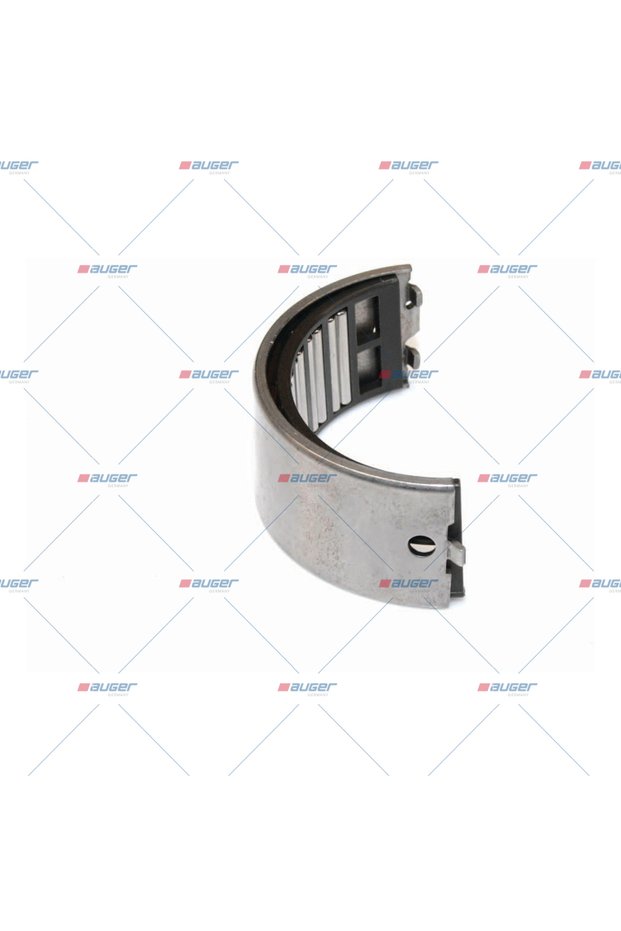 Componente Rulment 2000-2026