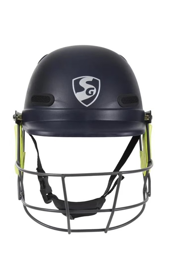 Aeroshield 2.0 Cricket Helmet