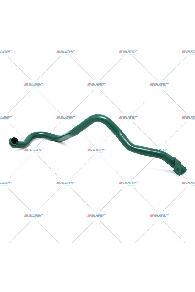 Conducta Termostat 2000-2026