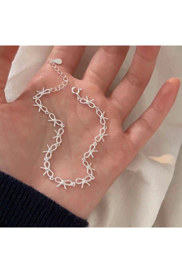 سوار الشريط