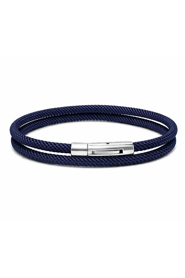 Lagün Unisex Bracelet