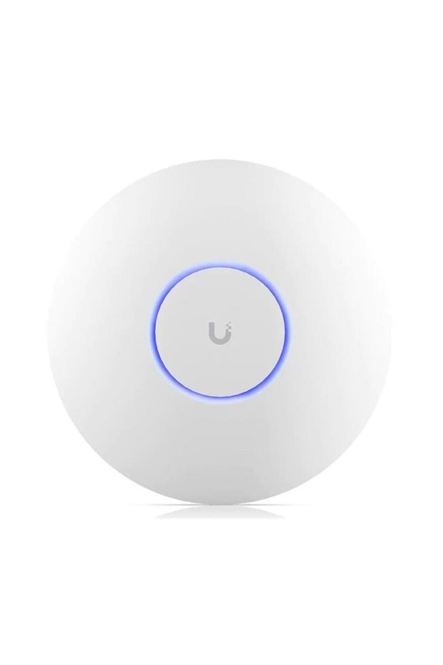 نقطة الوصول Ubiquiti UBNT UniFi7 (U7-LITE)