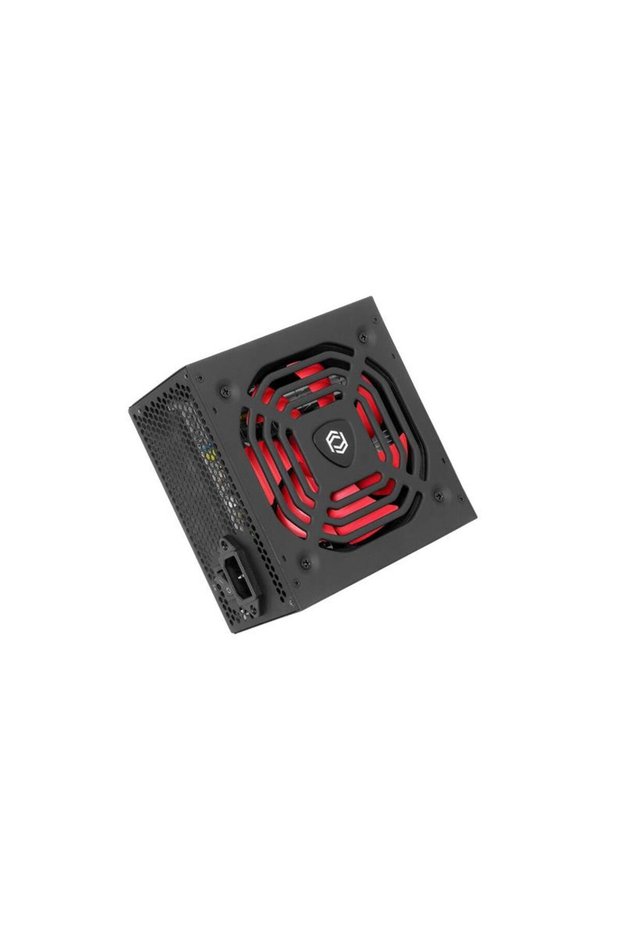 Frisby Fr-Pw35C12 350W Power Supply