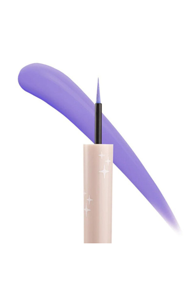Graphix Ink Liquid Liner - Drama Free