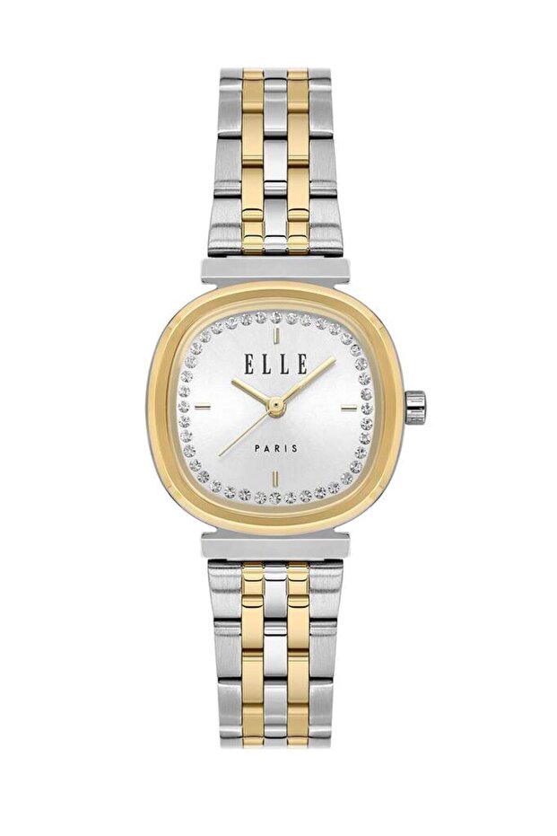 EL.1.10028-4