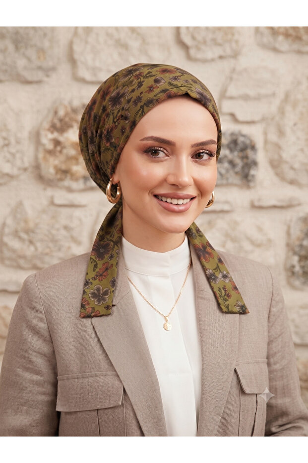 وشاح