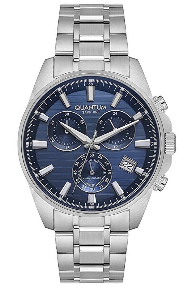 Pwg1122S.391 Men's Watch