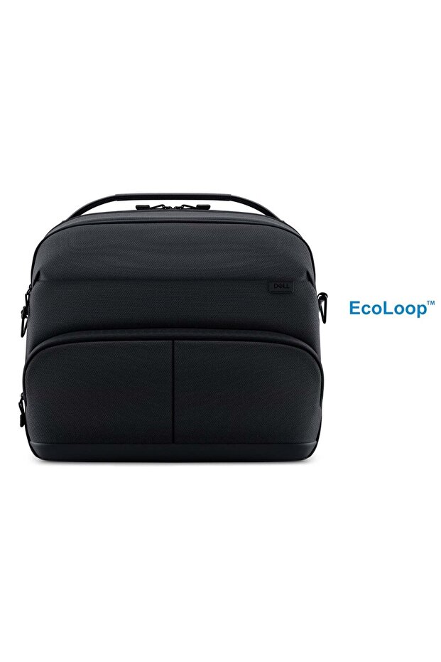 حقيبة مستندات PRO 14-16 PLUS ECOLOOP