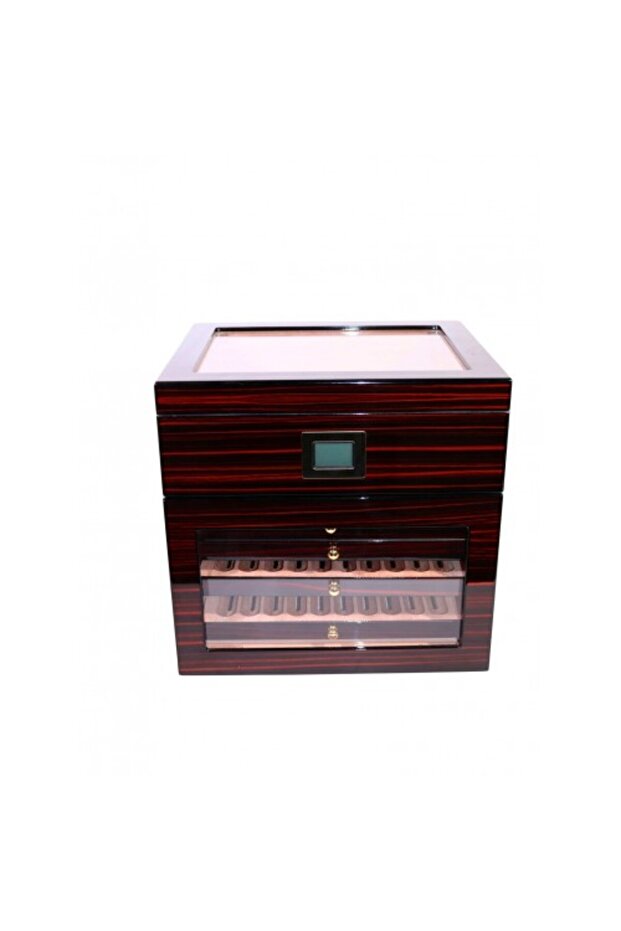 HUMİDOR PHUM0247