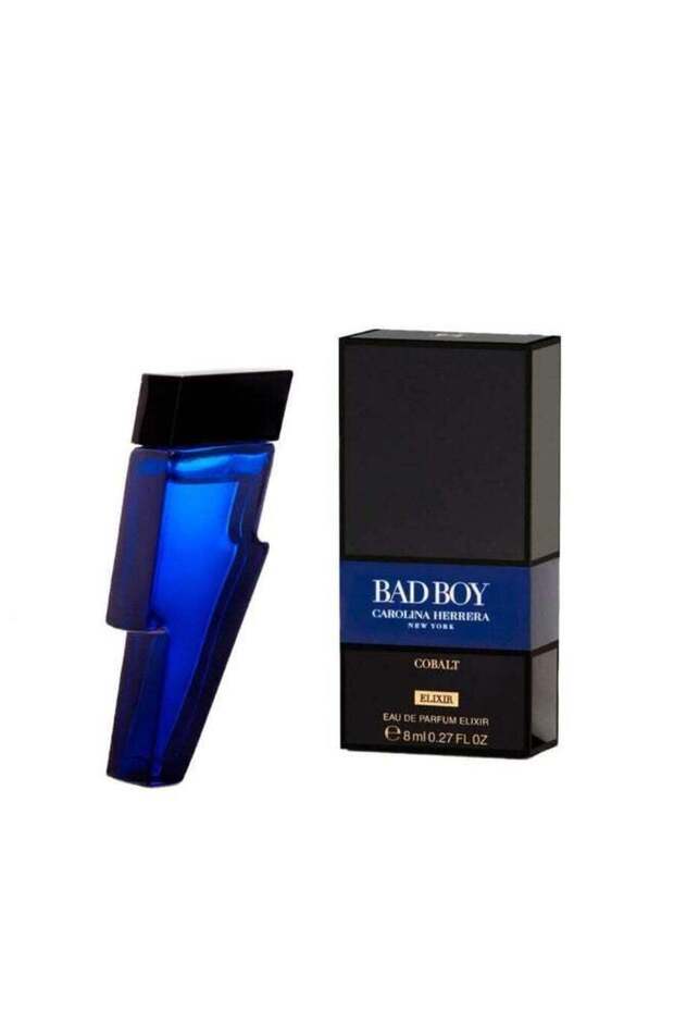 Bad Boy Cobalt Elixir EDP 8ml