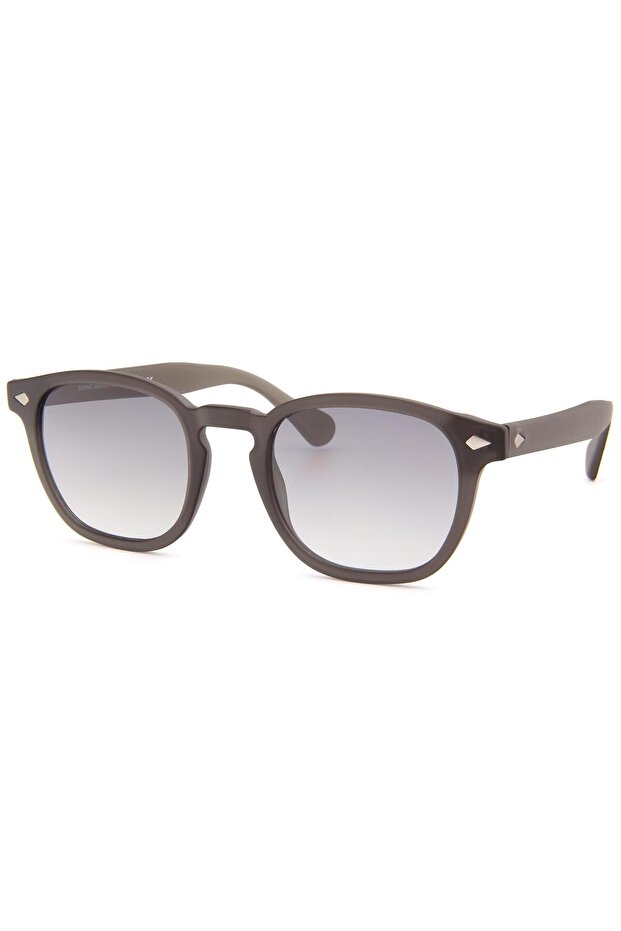 نظارات شمسية للجنسين SS334-C260 50