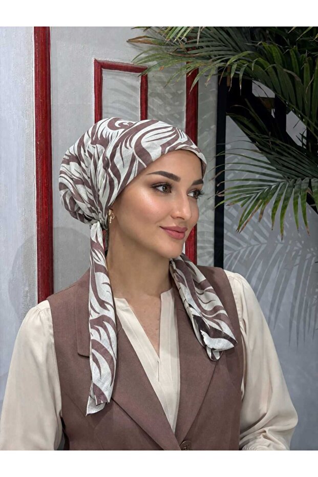 eşarp