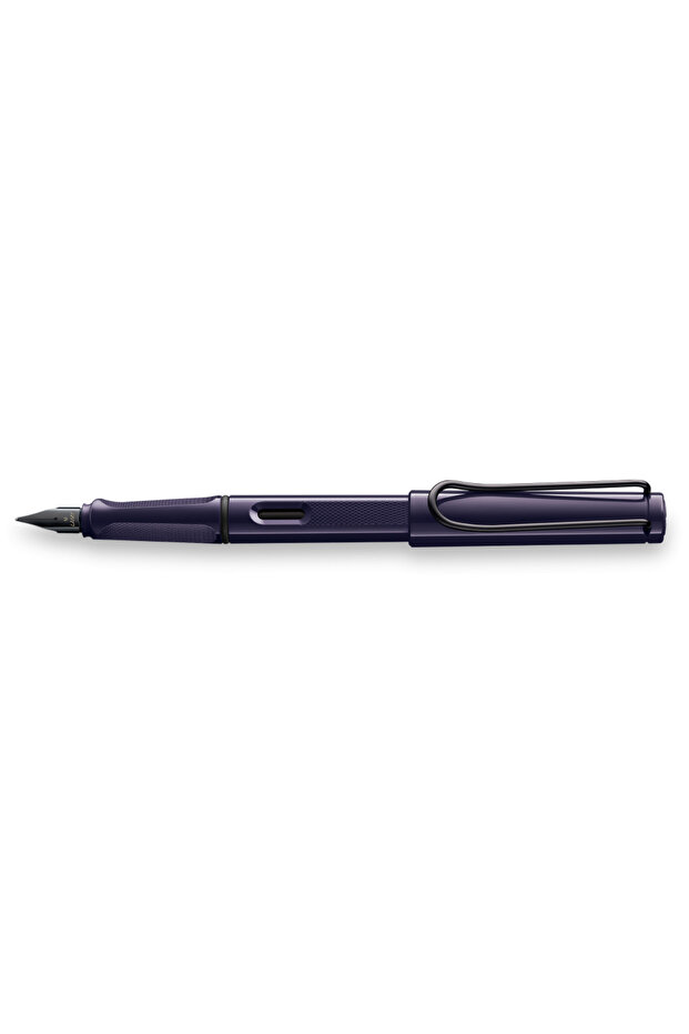 Safari Fountain Pen 2026 Special Edition Meteora m