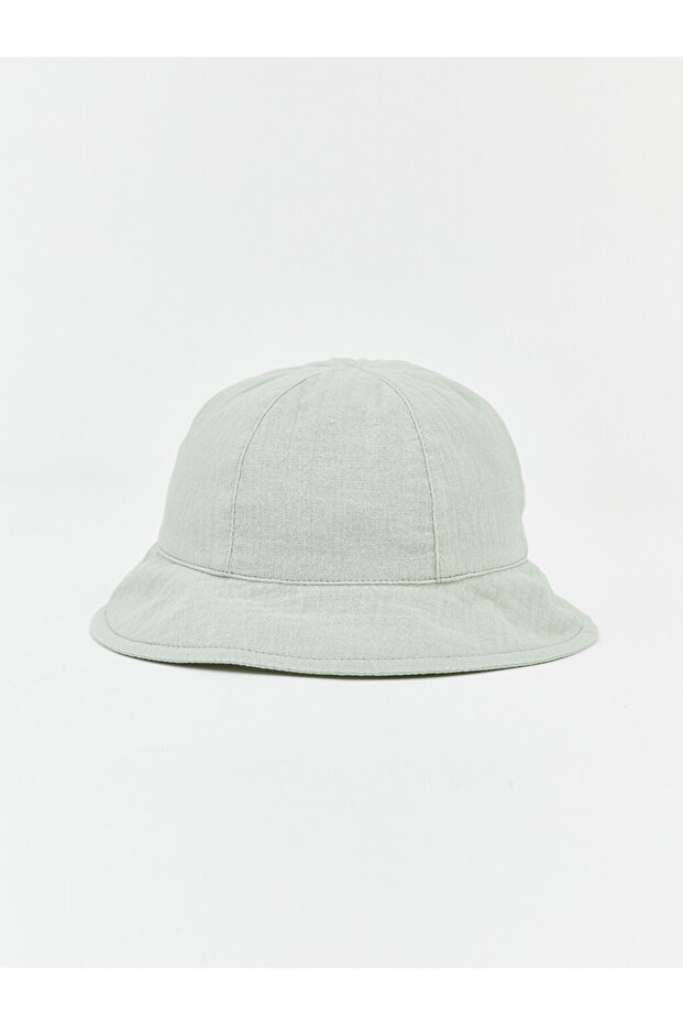 Lcw Baby Baby Boy Bucket Hat