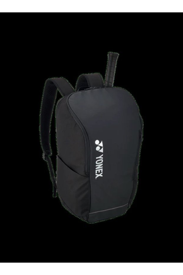 RUCSAC BACKPACK BA42312