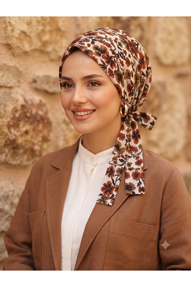 وشاح
