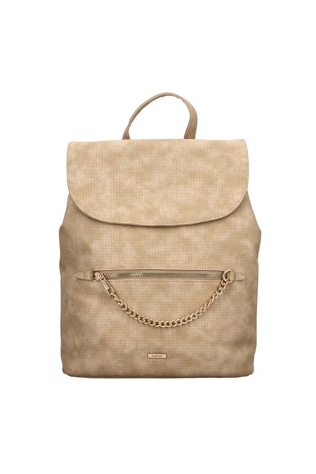 Rucsac H1603-62