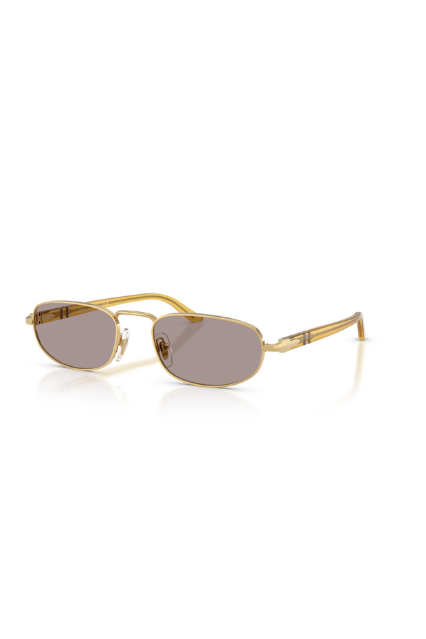 نظارات شمسية PO 1028S 112953 56