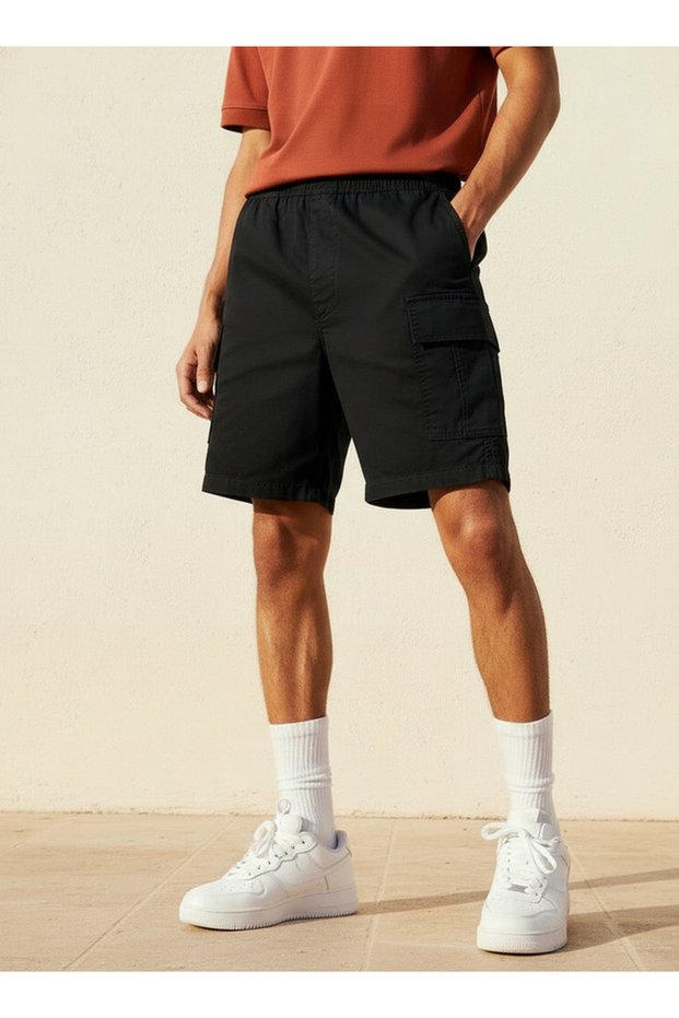 CARGO SHORTS